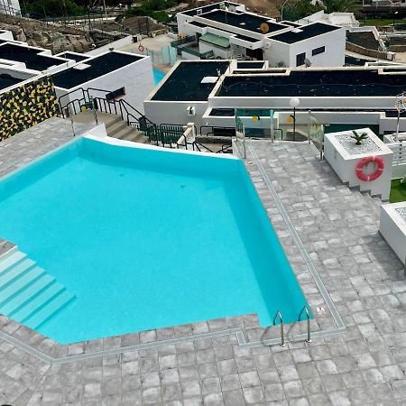 Apartmán Dashaway2Gc At Cumana II Puerto Rico Puerto Rico  Exteriér fotografie