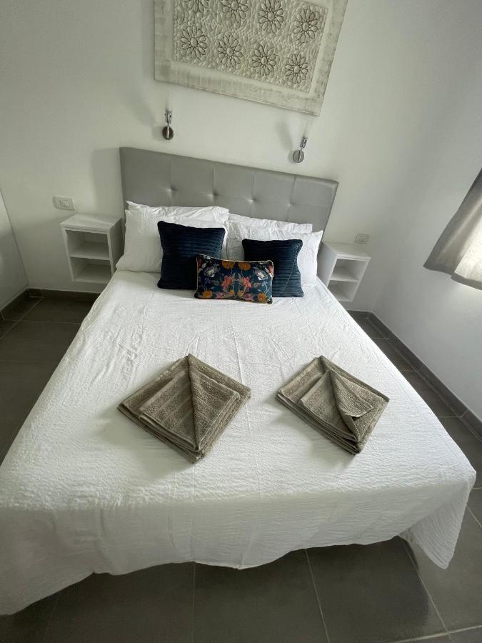 Apartmán Dashaway2Gc At Cumana II Puerto Rico Puerto Rico  Exteriér fotografie