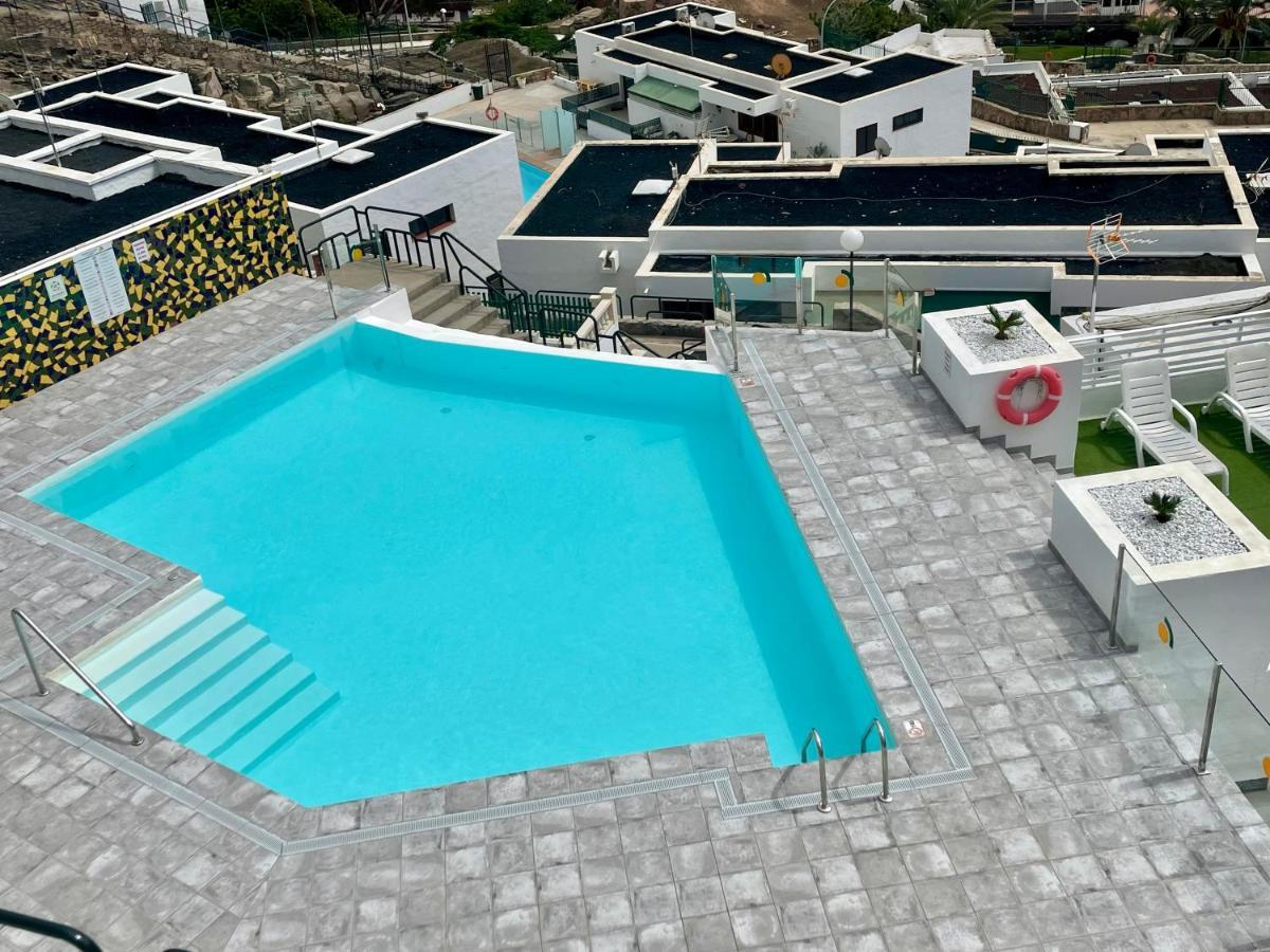 Apartmán Dashaway2Gc At Cumana II Puerto Rico Puerto Rico  Exteriér fotografie